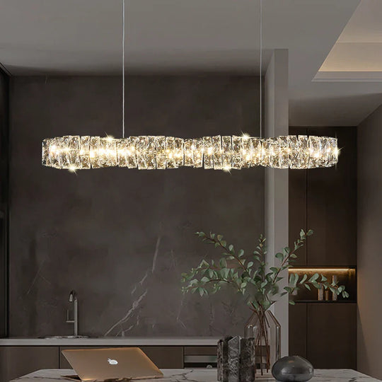 Seraphina Chandelier